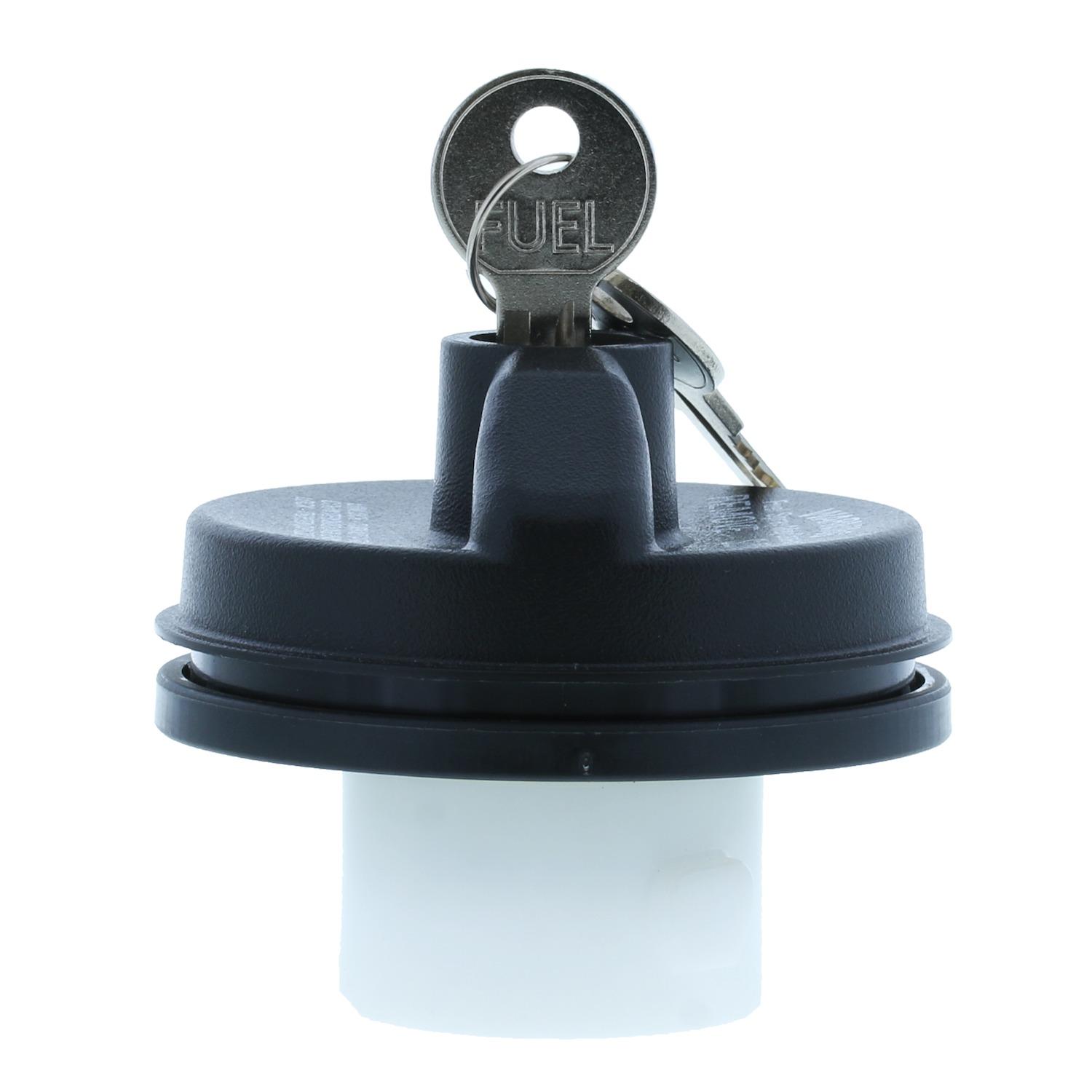 MotoRad MGC804 - Fuel Tank Cap MotoRad MGC804 Fuel Tank Cap product image 5 of 8