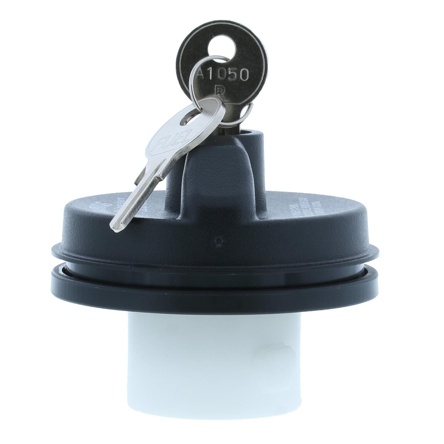 MotoRad MGC804 - Fuel Tank Cap MotoRad MGC804 Fuel Tank Cap product image 7 of 8