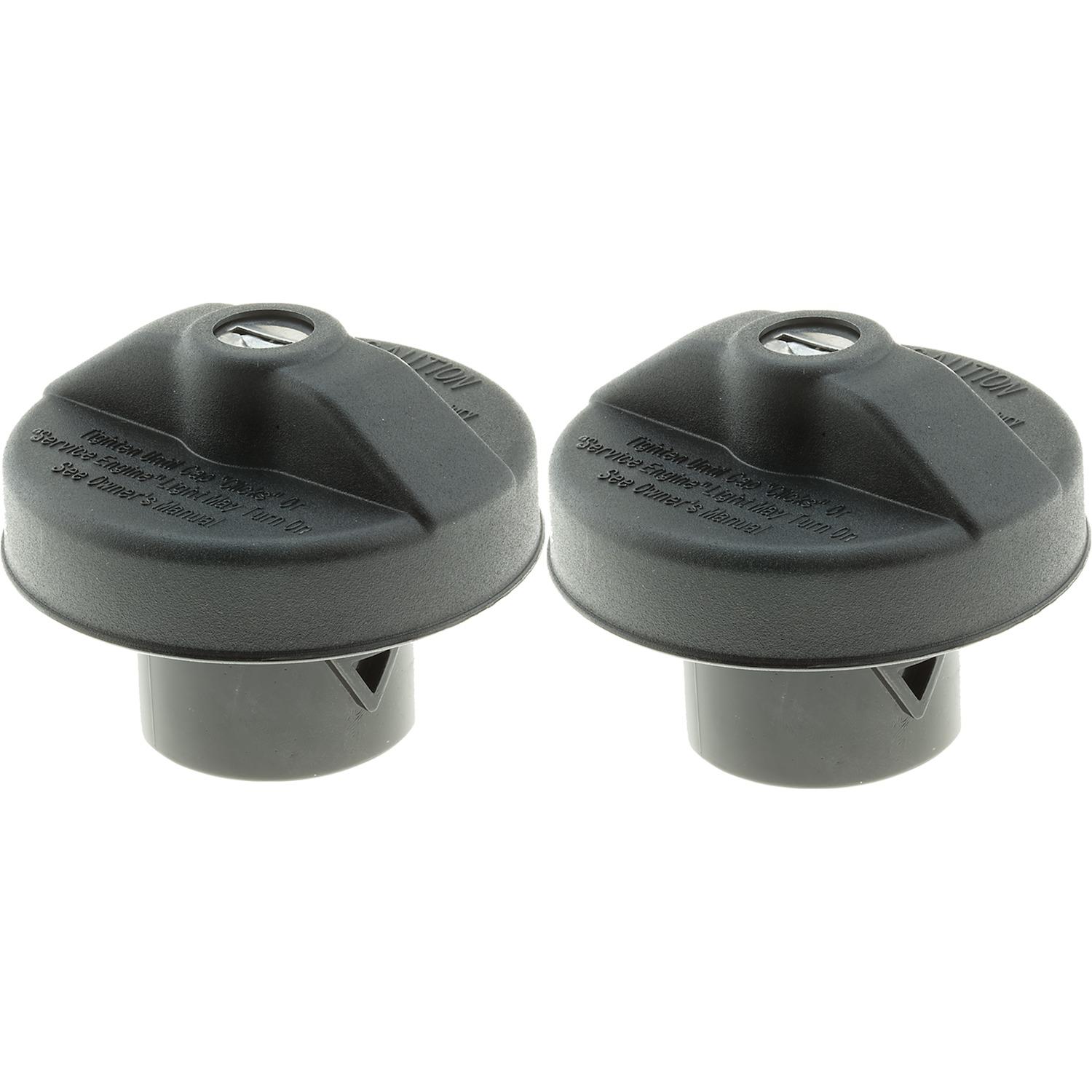MotoRad MGC804SK - Fuel Tank Cap MotoRad MGC804SK Fuel Tank Cap product image 1 of 5