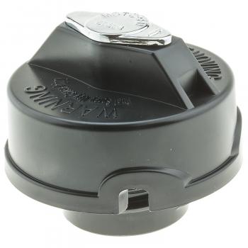 MotoRad MGC805 Fuel Tank Cap product image 1 of 5