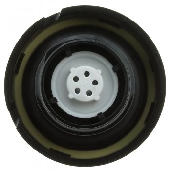MotoRad MGC805 Fuel Tank Cap product image 2 of 5