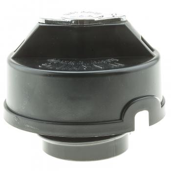 MotoRad MGC805 Fuel Tank Cap product image 3 of 5