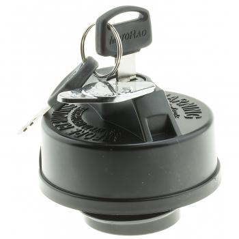 MotoRad MGC805 Fuel Tank Cap product image 4 of 5