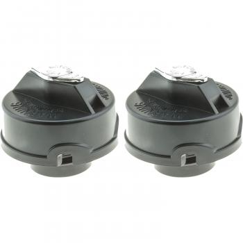 MotoRad MGC805SK Fuel Tank Cap product image 1 of 4