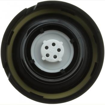 MotoRad MGC805SK Fuel Tank Cap product image 2 of 4