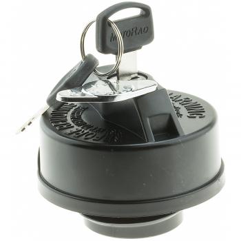MotoRad MGC805SK Fuel Tank Cap product image 3 of 4