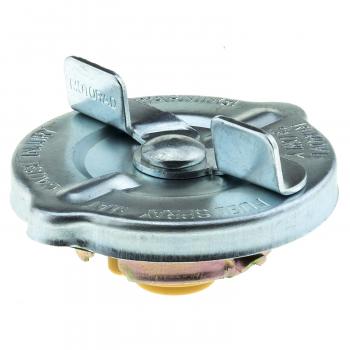 MotoRad MGC806 Fuel Tank Cap product image 1 of 7