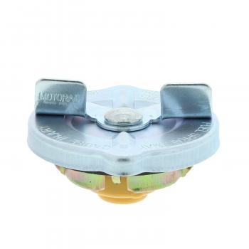 MotoRad MGC806 Fuel Tank Cap product image 2 of 7