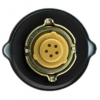 MotoRad MGC806 Fuel Tank Cap product image 3 of 7