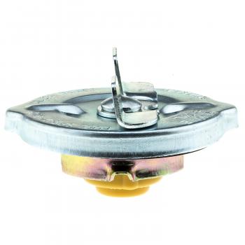 MotoRad MGC806 Fuel Tank Cap product image 4 of 7