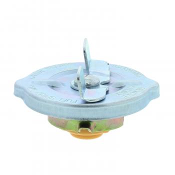 MotoRad MGC806 Fuel Tank Cap product image 6 of 7