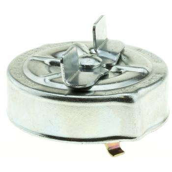 MotoRad MGC807 Fuel Tank Cap product image 1 of 7
