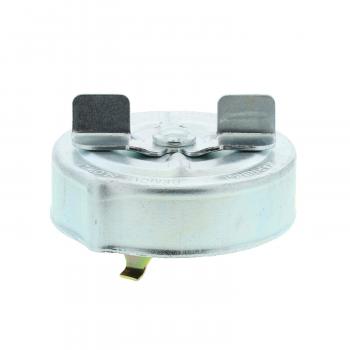 MotoRad MGC807 Fuel Tank Cap product image 2 of 7