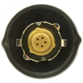 MotoRad MGC807 Fuel Tank Cap product image 3 of 7