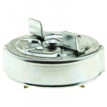 MotoRad MGC807 Fuel Tank Cap product image 4 of 7