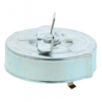 MotoRad MGC807 Fuel Tank Cap product image 6 of 7