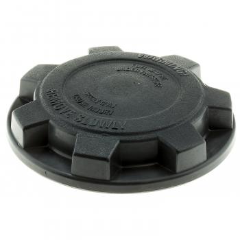 MotoRad MGC808 Fuel Tank Cap product image 1 of 7