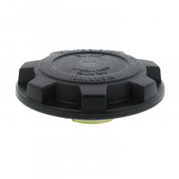 MotoRad MGC808 Fuel Tank Cap product image 2 of 7
