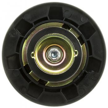 MotoRad MGC808 Fuel Tank Cap product image 3 of 7
