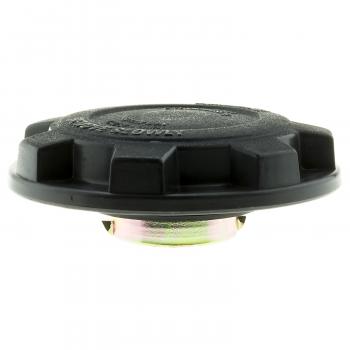 MotoRad MGC808 Fuel Tank Cap product image 4 of 7