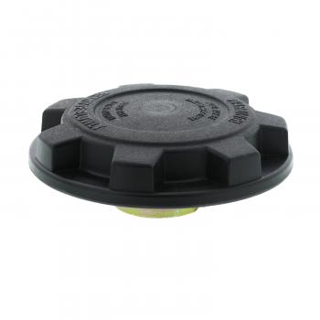 MotoRad MGC808 Fuel Tank Cap product image 5 of 7