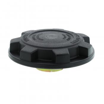 MotoRad MGC808 Fuel Tank Cap product image 6 of 7