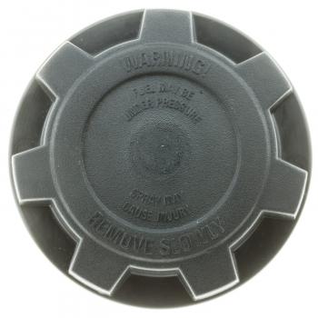 MotoRad MGC808 Fuel Tank Cap product image 7 of 7