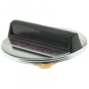 MotoRad MGC811 - Fuel Tank Cap MotoRad MGC811 Fuel Tank Cap product image 1 of 7