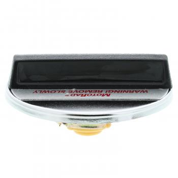 MotoRad MGC811 - Fuel Tank Cap MotoRad MGC811 Fuel Tank Cap product image 2 of 7