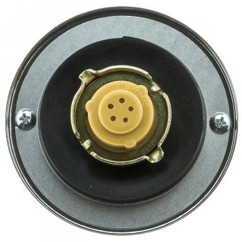 MotoRad MGC811 - Fuel Tank Cap MotoRad MGC811 Fuel Tank Cap product image 3 of 7
