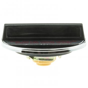 MotoRad MGC811 - Fuel Tank Cap MotoRad MGC811 Fuel Tank Cap product image 4 of 7