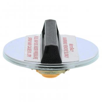 MotoRad MGC811 - Fuel Tank Cap MotoRad MGC811 Fuel Tank Cap product image 5 of 7