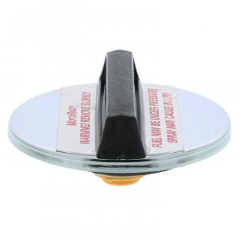 MotoRad MGC811 - Fuel Tank Cap MotoRad MGC811 Fuel Tank Cap product image 6 of 7