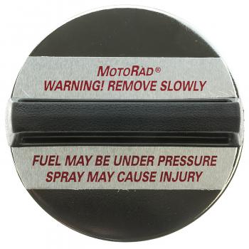 MotoRad MGC811 - Fuel Tank Cap MotoRad MGC811 Fuel Tank Cap product image 7 of 7