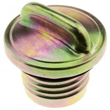 MotoRad MGC814 Fuel Tank Cap product image 1 of 7