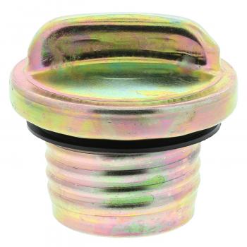 MotoRad MGC814 Fuel Tank Cap product image 2 of 7