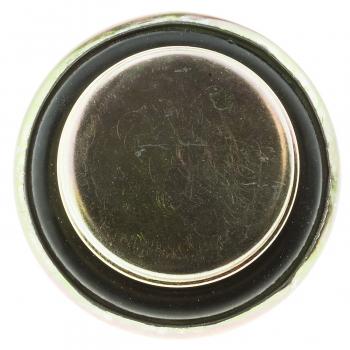 MotoRad MGC814 Fuel Tank Cap product image 3 of 7