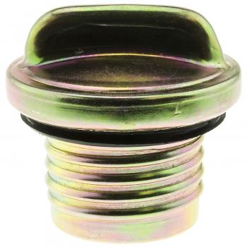 MotoRad MGC814 Fuel Tank Cap product image 4 of 7