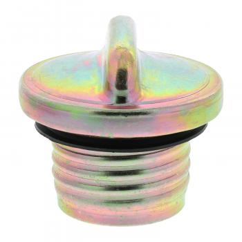MotoRad MGC814 Fuel Tank Cap product image 5 of 7