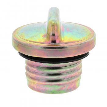 MotoRad MGC814 Fuel Tank Cap product image 6 of 7