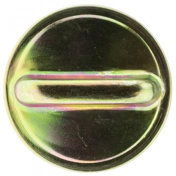 MotoRad MGC814 Fuel Tank Cap product image 7 of 7