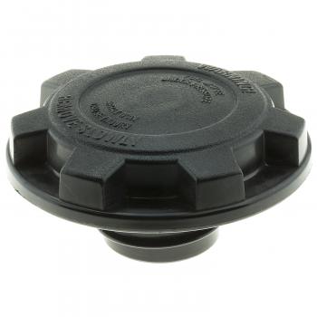 MotoRad MGC815 Fuel Tank Cap product image 1 of 7