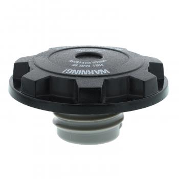 MotoRad MGC815 Fuel Tank Cap product image 2 of 7