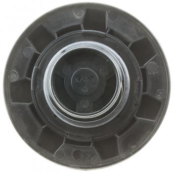 MotoRad MGC815 Fuel Tank Cap product image 3 of 7