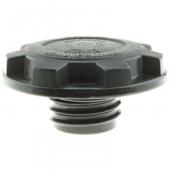 MotoRad MGC815 Fuel Tank Cap product image 4 of 7