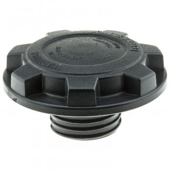 MotoRad MGC816 Fuel Tank Cap product image 1 of 7
