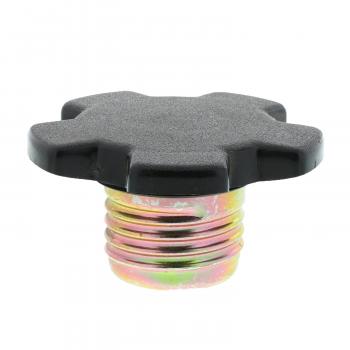 MotoRad MGC816 Fuel Tank Cap product image 2 of 7