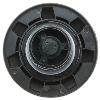 MotoRad MGC816 Fuel Tank Cap product image 3 of 7