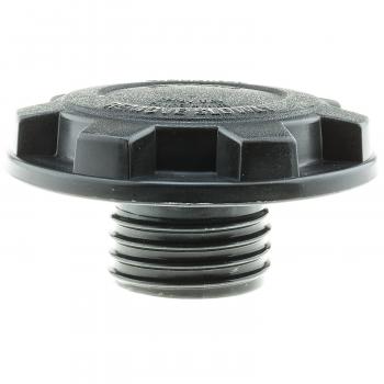 MotoRad MGC816 Fuel Tank Cap product image 4 of 7