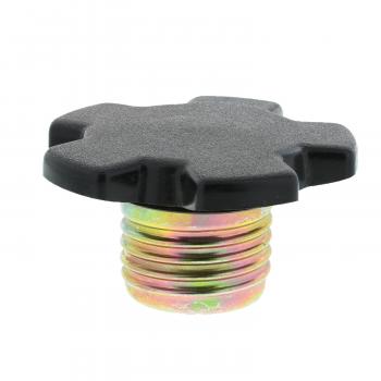 MotoRad MGC816 Fuel Tank Cap product image 5 of 7